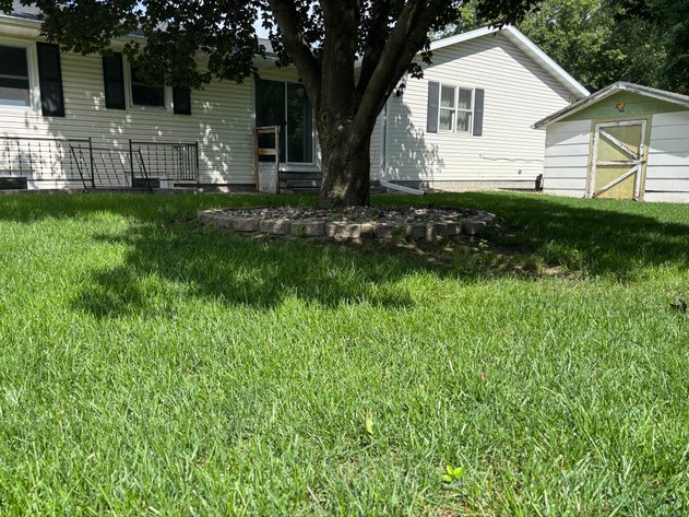 Image for 511 East Kildare Drive - O'Neill , Nebraska