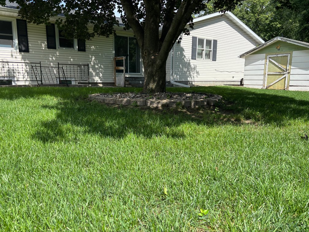 Image for 511 East Kildare Drive - O'Neill , Nebraska
