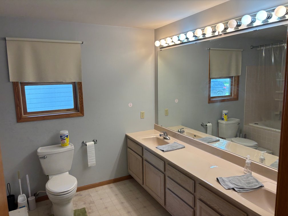 Image for 511 East Kildare Drive - O'Neill , Nebraska