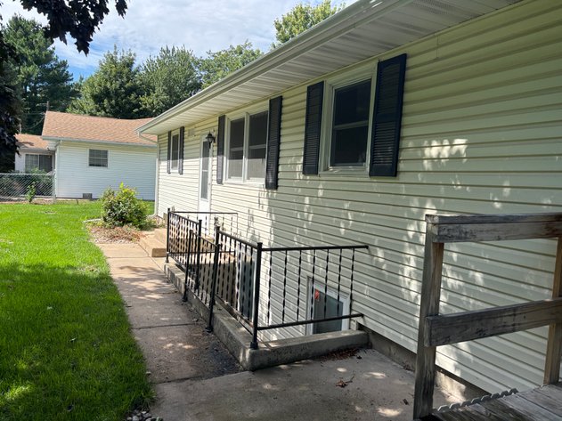 Image for 511 East Kildare Drive - O'Neill , Nebraska