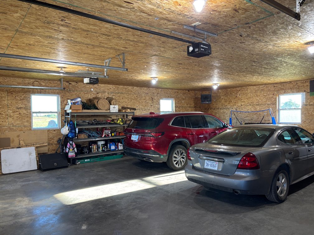 Image for Northern Holt County, NE Acreage For Sale
