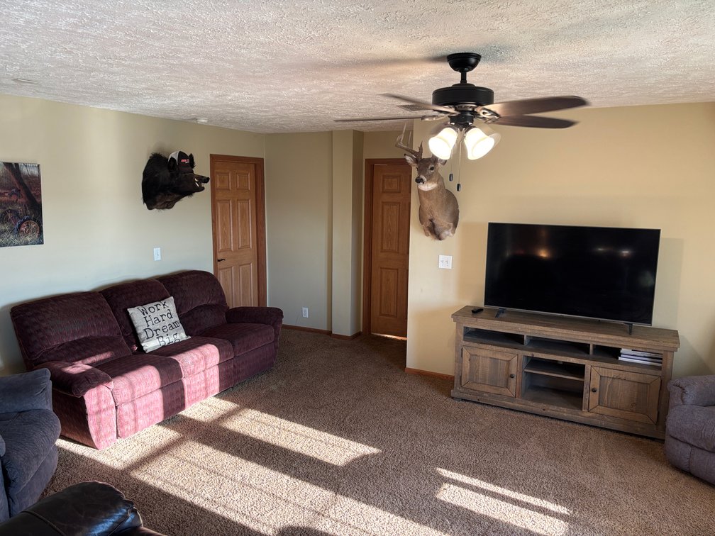 Image for Northern Holt County, NE Acreage For Sale