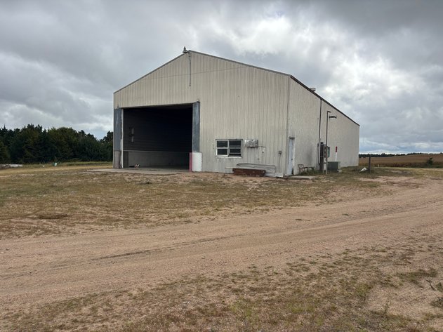 Image for Holt County, Nebraska Commercial Property
