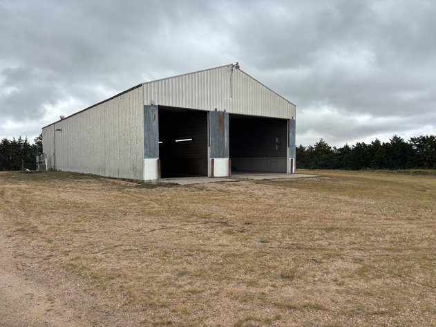 Image for Holt County, Nebraska Commercial Property