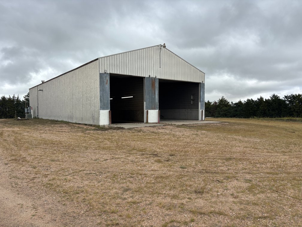Image for Holt County, Nebraska Commercial Property