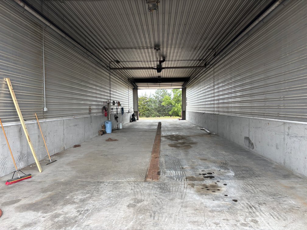 Image for Holt County, Nebraska Commercial Property