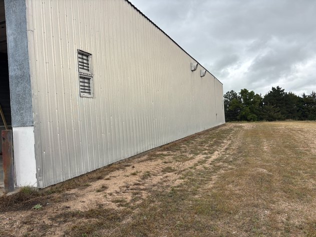Image for Holt County, Nebraska Commercial Property