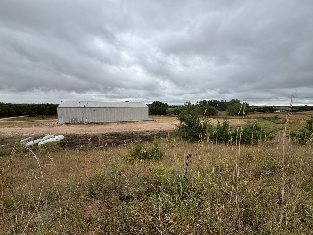Image for Holt County, Nebraska Commercial Property