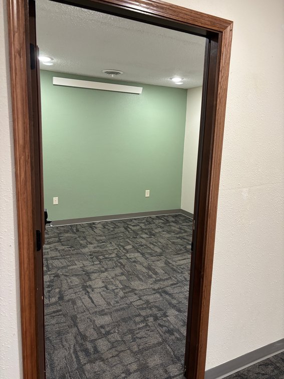 Image for Commercial Office Building in O'Neill, Nebraska