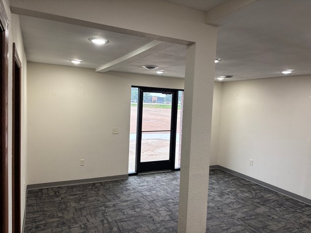 Image for Commercial Office Building in O'Neill, Nebraska