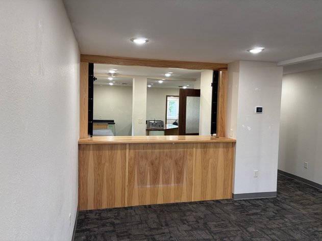 Image for Commercial Office Building in O'Neill, Nebraska