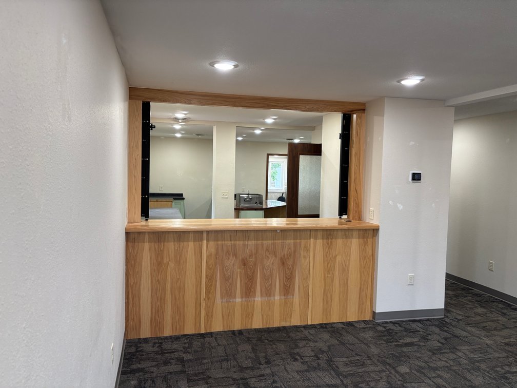 Image for Commercial Office Building in O'Neill, Nebraska
