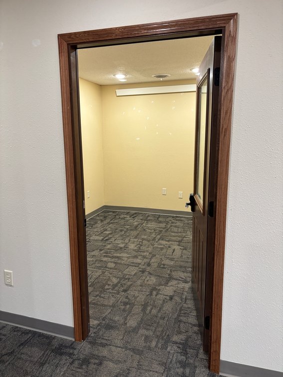 Image for Commercial Office Building in O'Neill, Nebraska