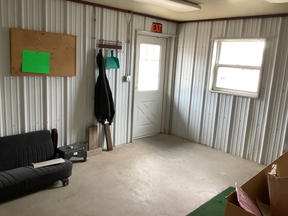 Image for 240 Noble Street - Orchard, NE
