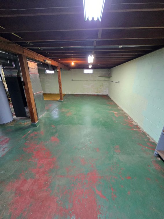 Image for 211 Davis Street in O'Neill, NE