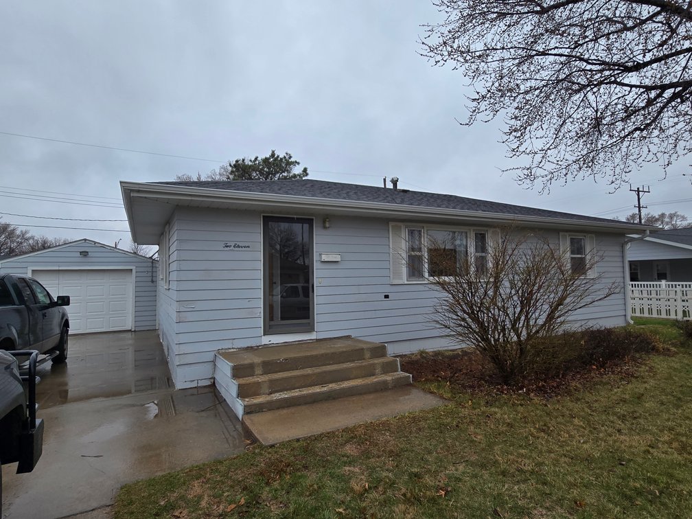 Image for 211 Davis Street in O'Neill, NE
