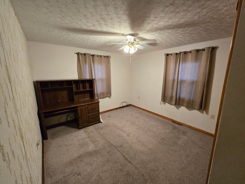 Image for 211 Davis Street in O'Neill, NE