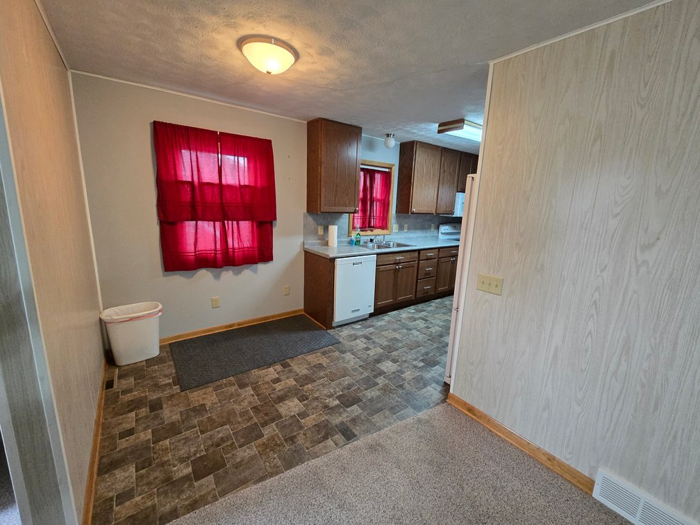 Image for 211 Davis Street in O'Neill, NE