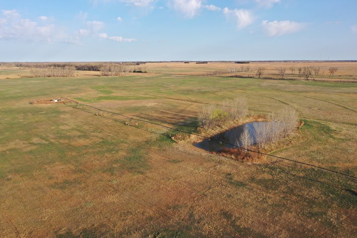 Image for 160+/- Acres in Southern Holt County, NE