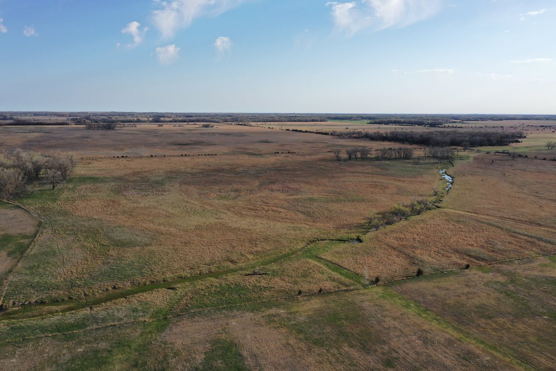 Image for 639.48+/- Acres in Southern Holt County, NE