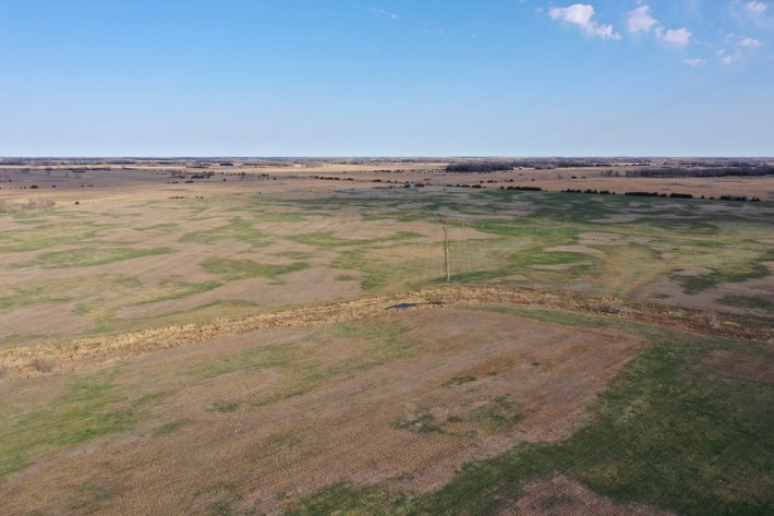 Image for 639.48+/- Acres in Southern Holt County, NE