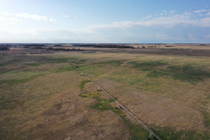 Image for 639.48+/- Acres in Southern Holt County, NE
