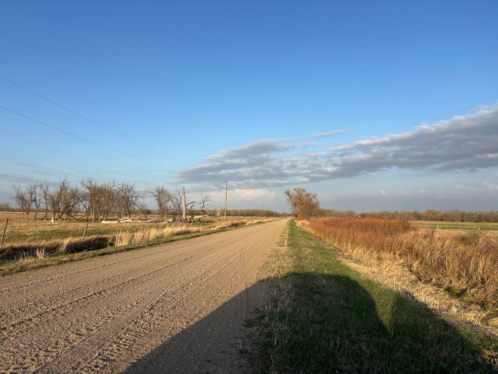 Image for 160+/- Acres in Southern Holt County, NE
