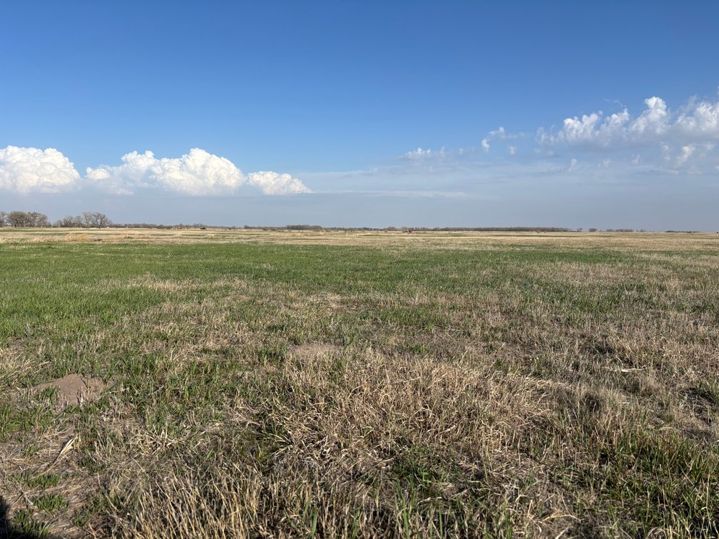 Image for 639.48+/- Acres in Southern Holt County, NE