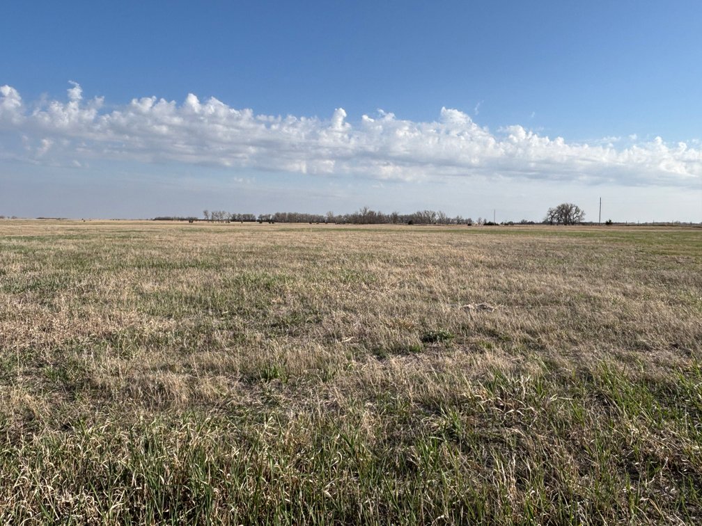 Image for 639.48+/- Acres in Southern Holt County, NE