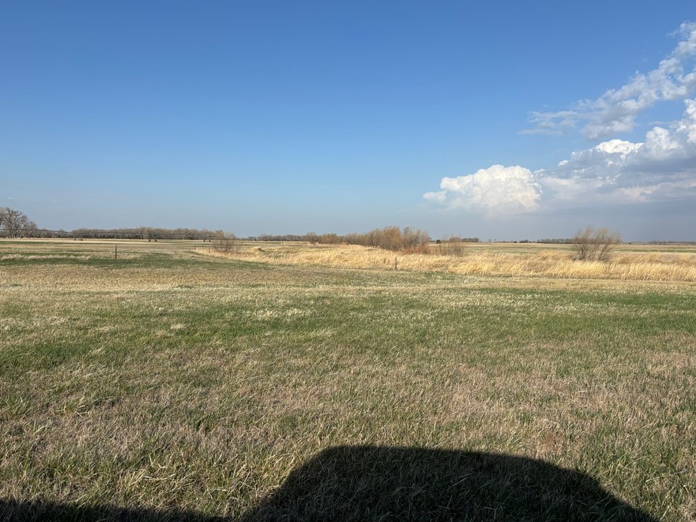 Image for 639.48+/- Acres in Southern Holt County, NE