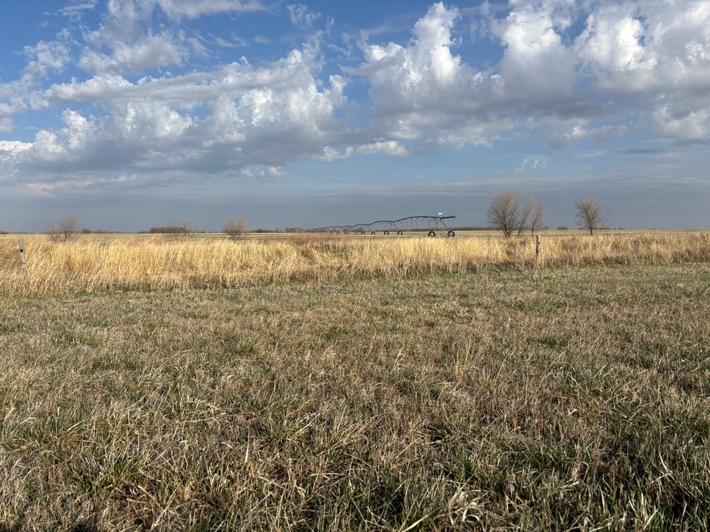 Image for 639.48+/- Acres in Southern Holt County, NE