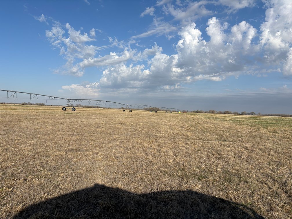 Image for 639.48+/- Acres in Southern Holt County, NE