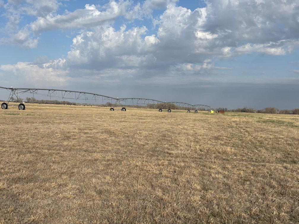 Image for 639.48+/- Acres in Southern Holt County, NE