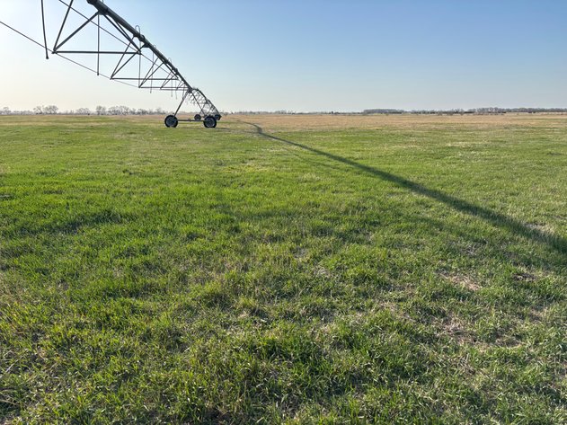 Image for 639.48+/- Acres in Southern Holt County, NE