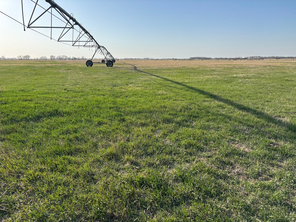 Image for 639.48+/- Acres in Southern Holt County, NE