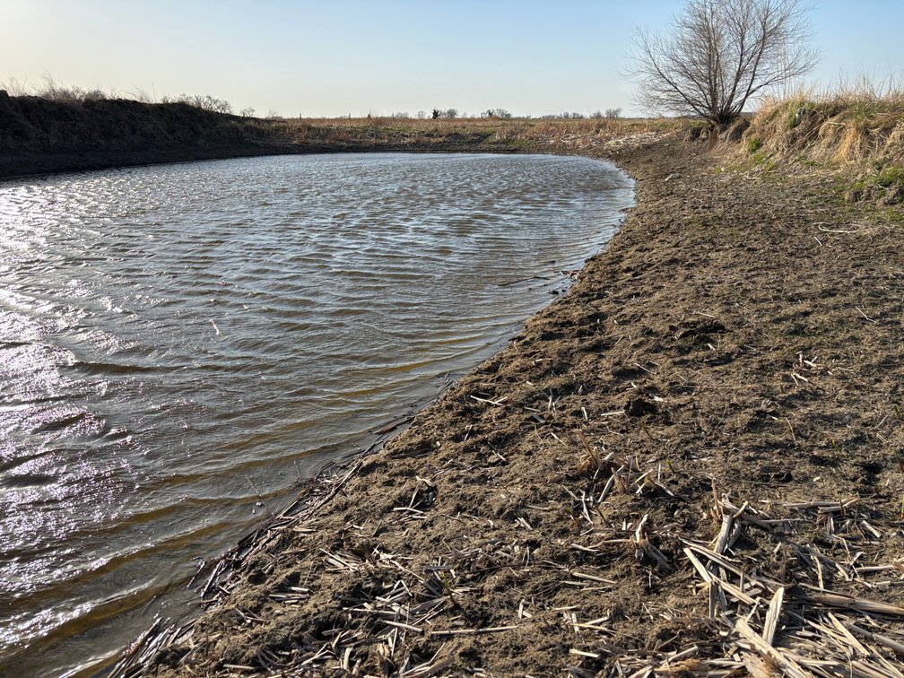 Image for 639.48+/- Acres in Southern Holt County, NE