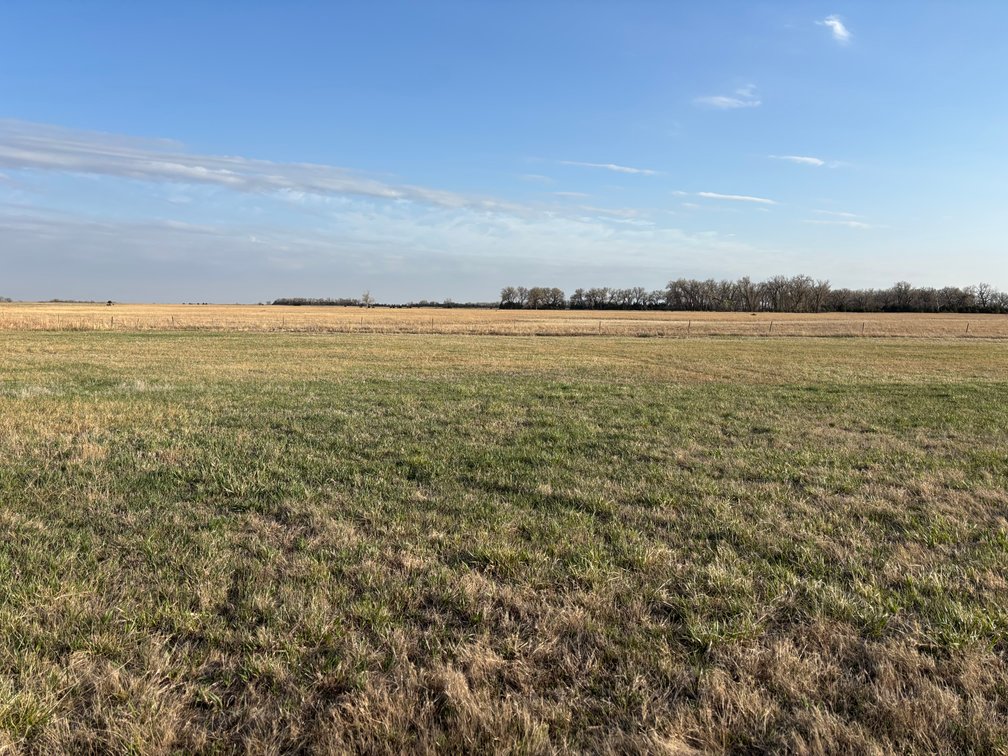 Image for 639.48+/- Acres in Southern Holt County, NE