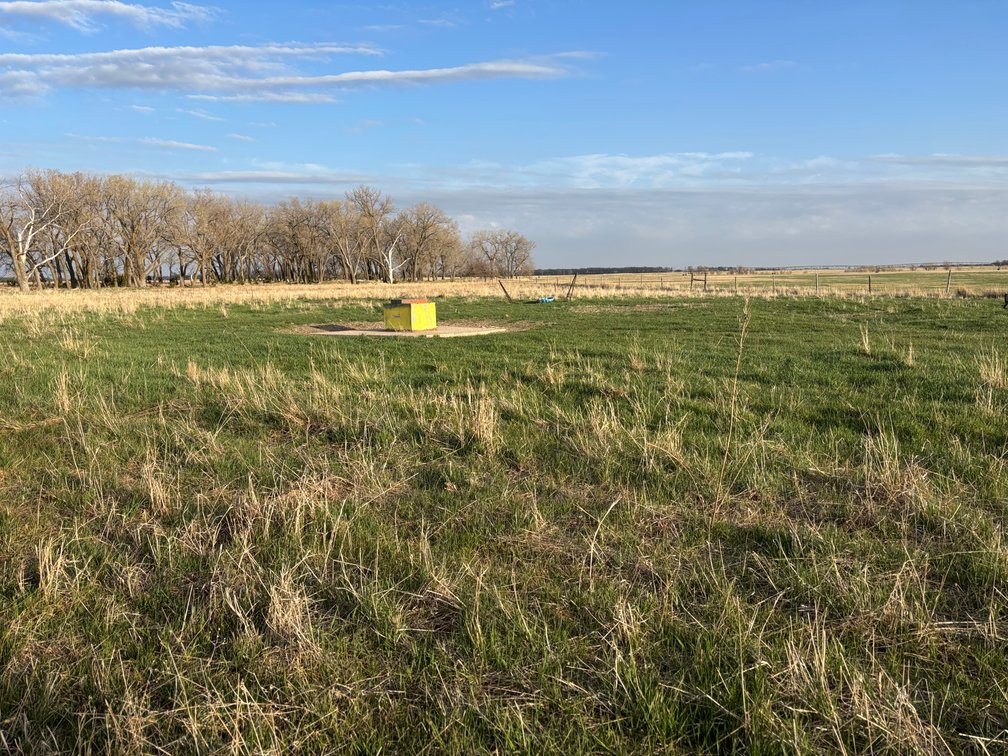 Image for 639.48+/- Acres in Southern Holt County, NE