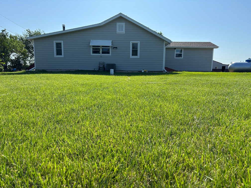 Image for Farm Headquarters with 157.06+/- Acres in Holt County, NE