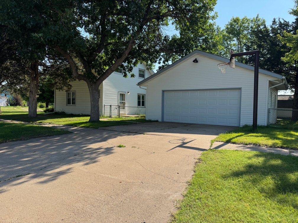 Image for 301 East John Street - O'Neill, Nebraska