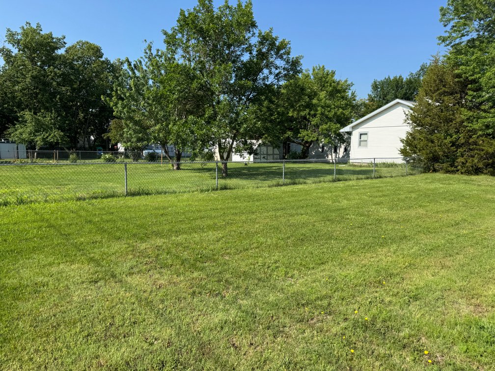 Image for 301 East John Street - O'Neill, Nebraska