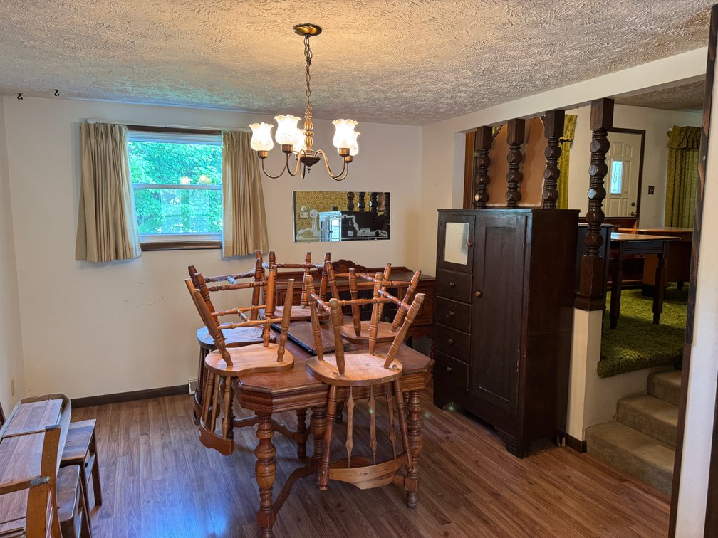 Image for 301 East John Street - O'Neill, Nebraska