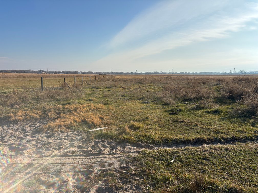 Image for 78.79+/- Acres by Ewing, NE in Holt County