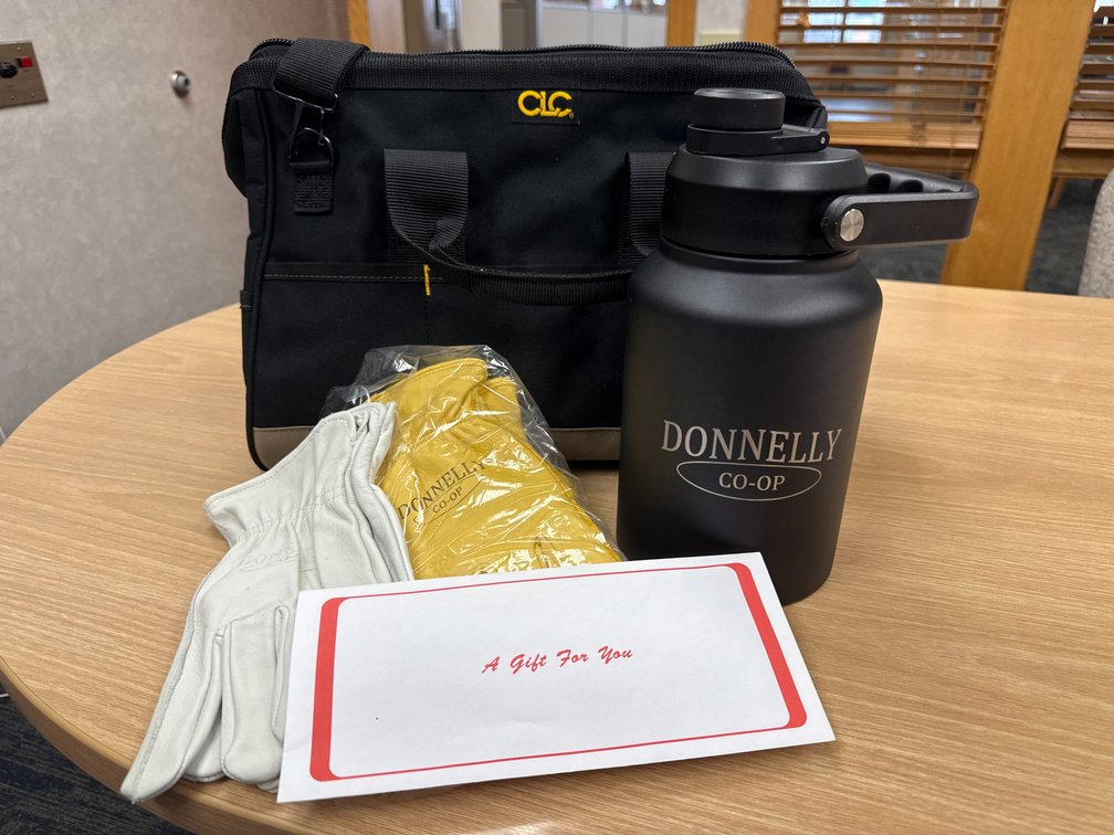 Tool Bag Bundle