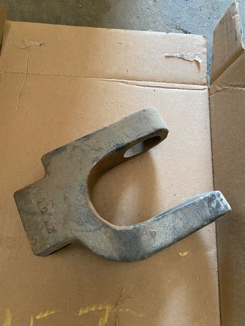 Image for HITCH