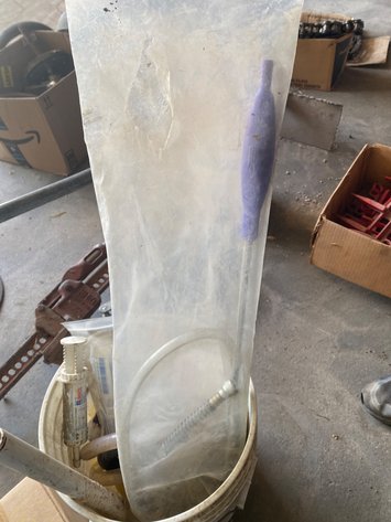 Image for CATTLE ACCESSORIES