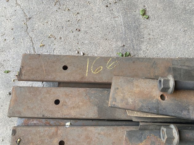 Image for COILS/SPRINGS