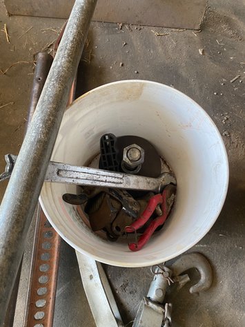 Image for TOOLS