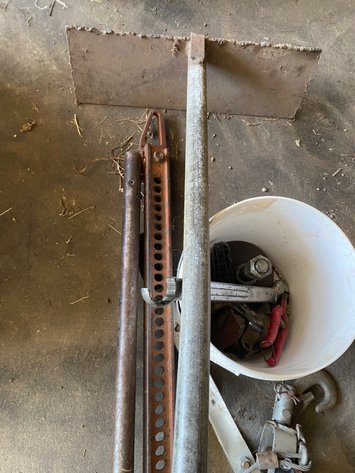 Image for TOOLS