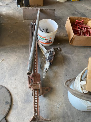 Image for TOOLS